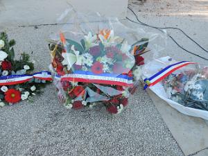 2021 12 05 TOULON JOURNEE NATIONALE D HOMMAGE AUX MORTS POUR LA FRANCE (16)